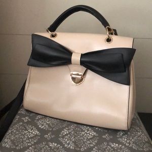 Ladies Purse